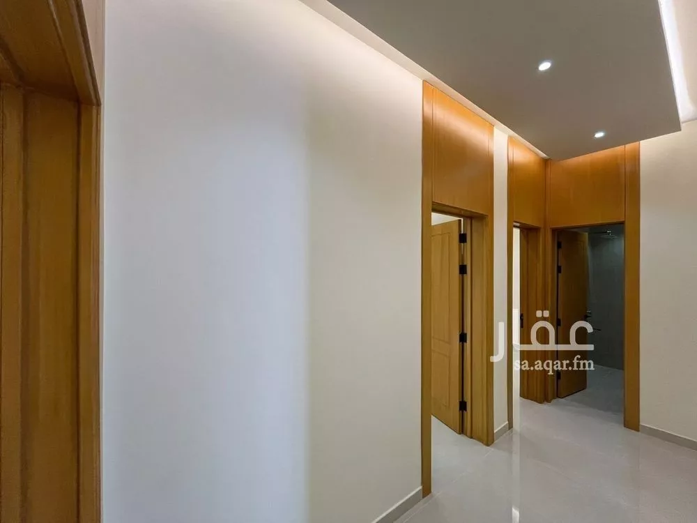 دور 5 غرف في الرمال 3