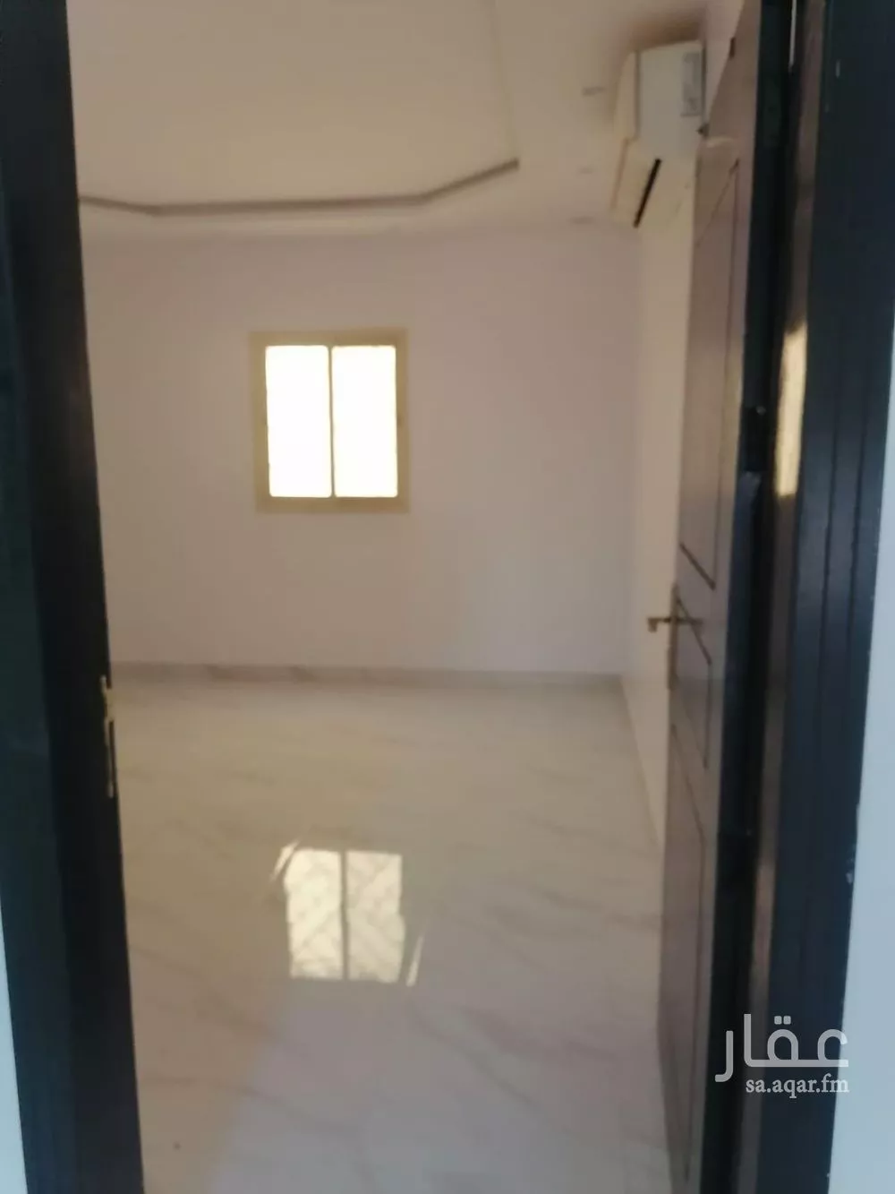 شقة 10 غرف في اليرموك 3