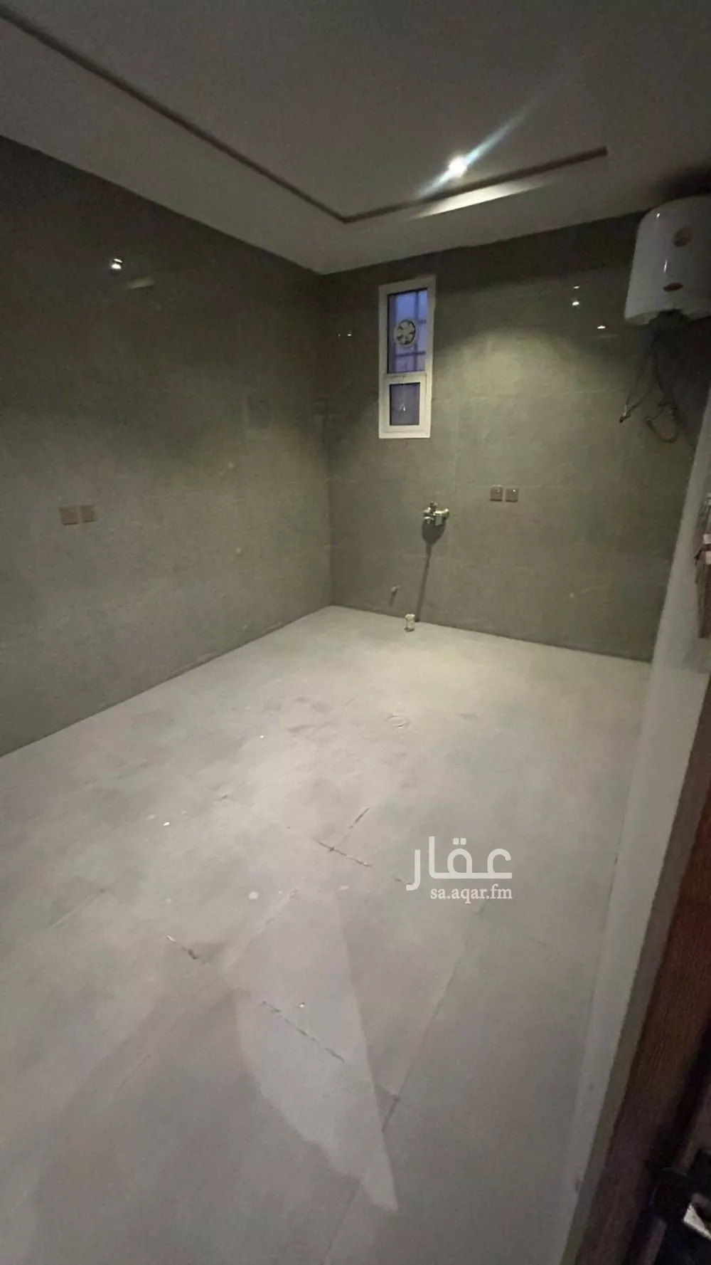 5 bedroom floor in Al Yarmouk 1
