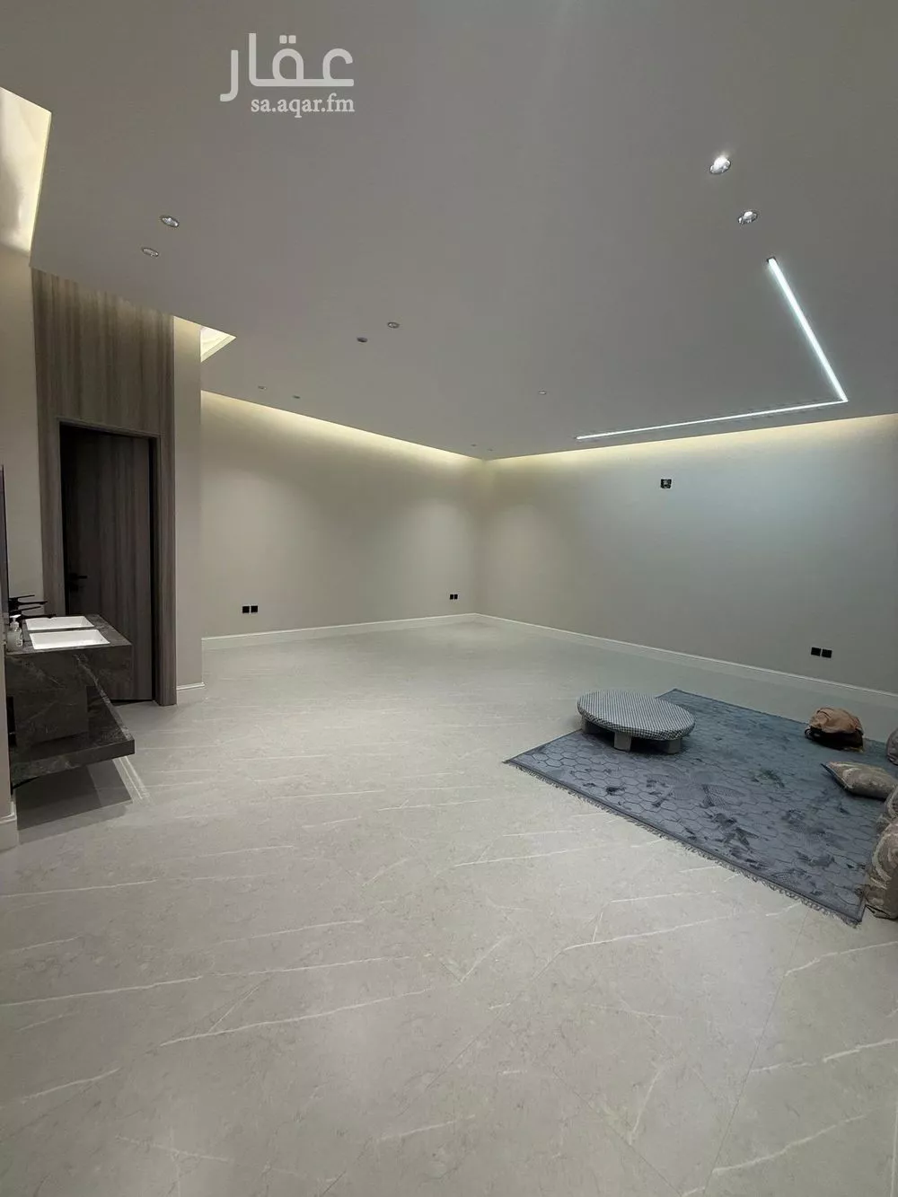 فيلا 9 غرف في قرطبة 3