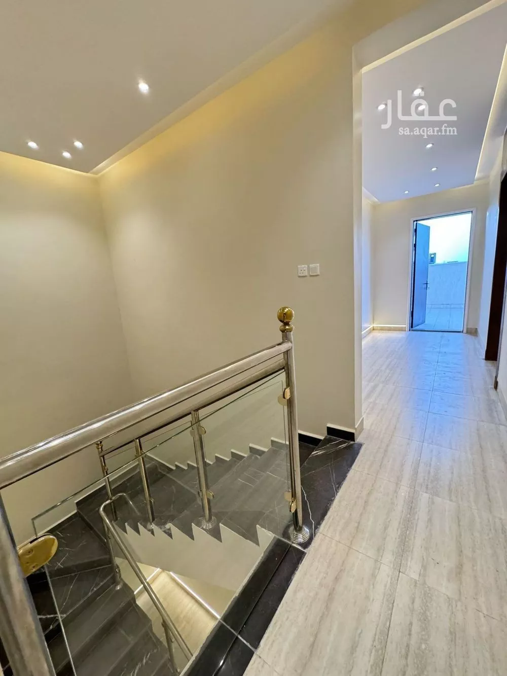 فيلا 5 غرف في الرمال 3