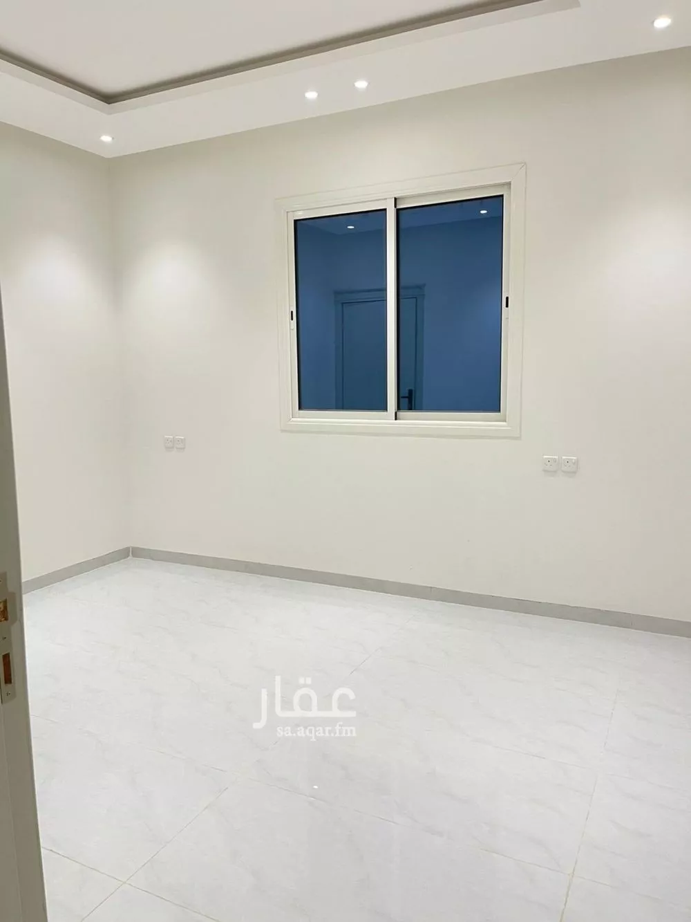 7 bedroom villa in Al Nahda 2