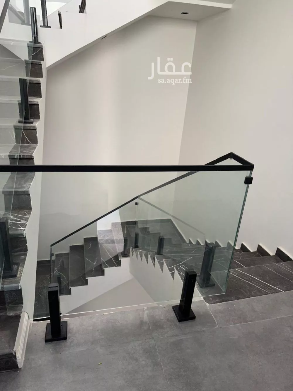 4 bedroom villa in Dhahrat Laban, Riyadh