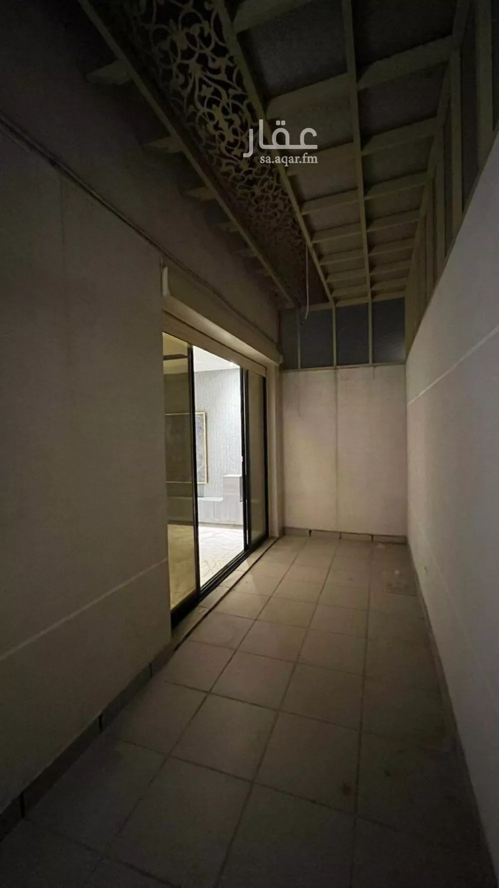 4 bedroom villa in Al Yasmin, Riyadh 11