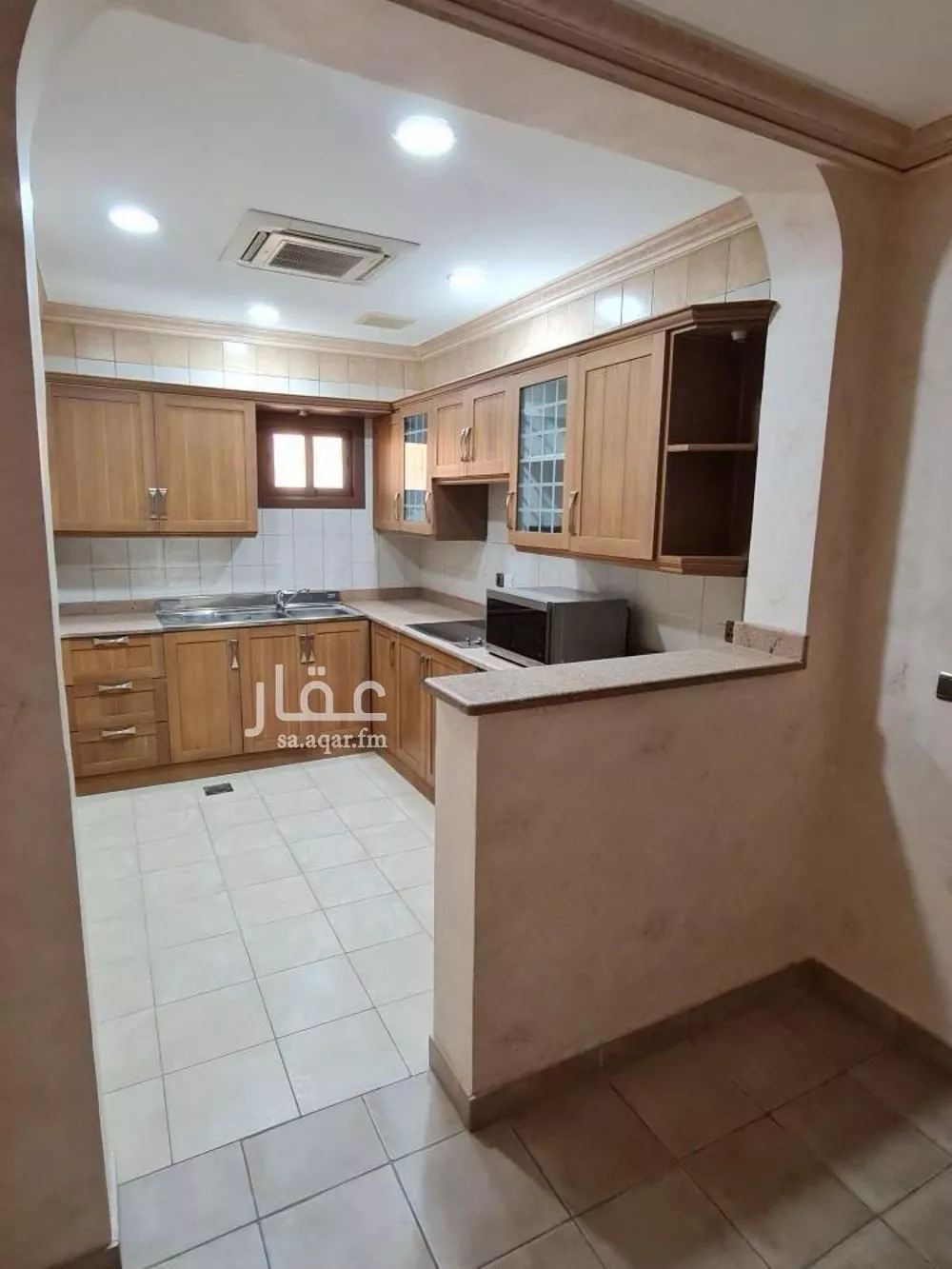 فيلا 4 غرف في الهدا، الرياض 6