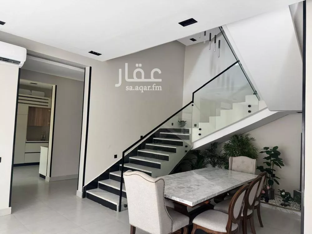 فيلا 5 غرف في قرطبة 2