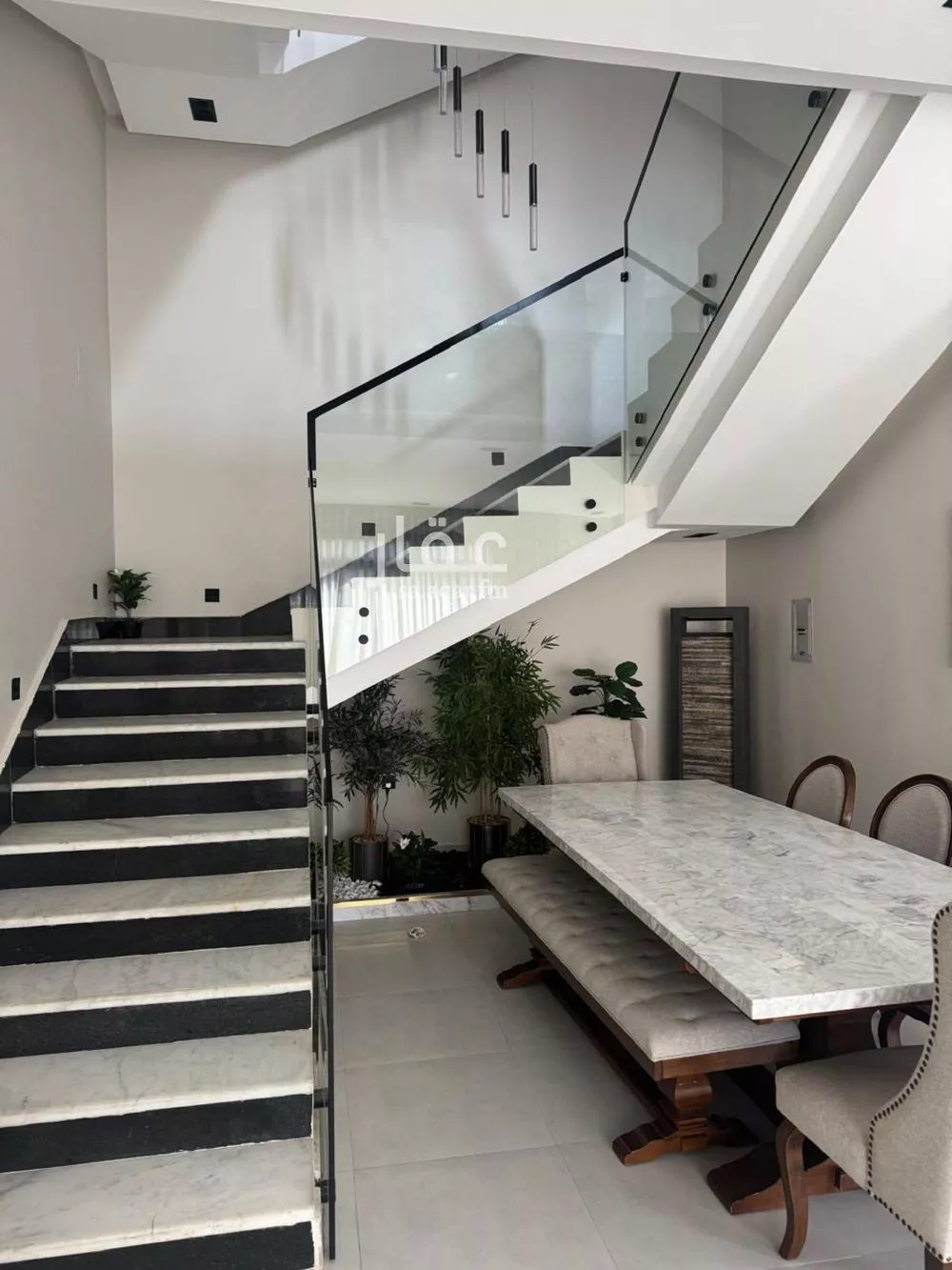 فيلا 5 غرف في قرطبة 5