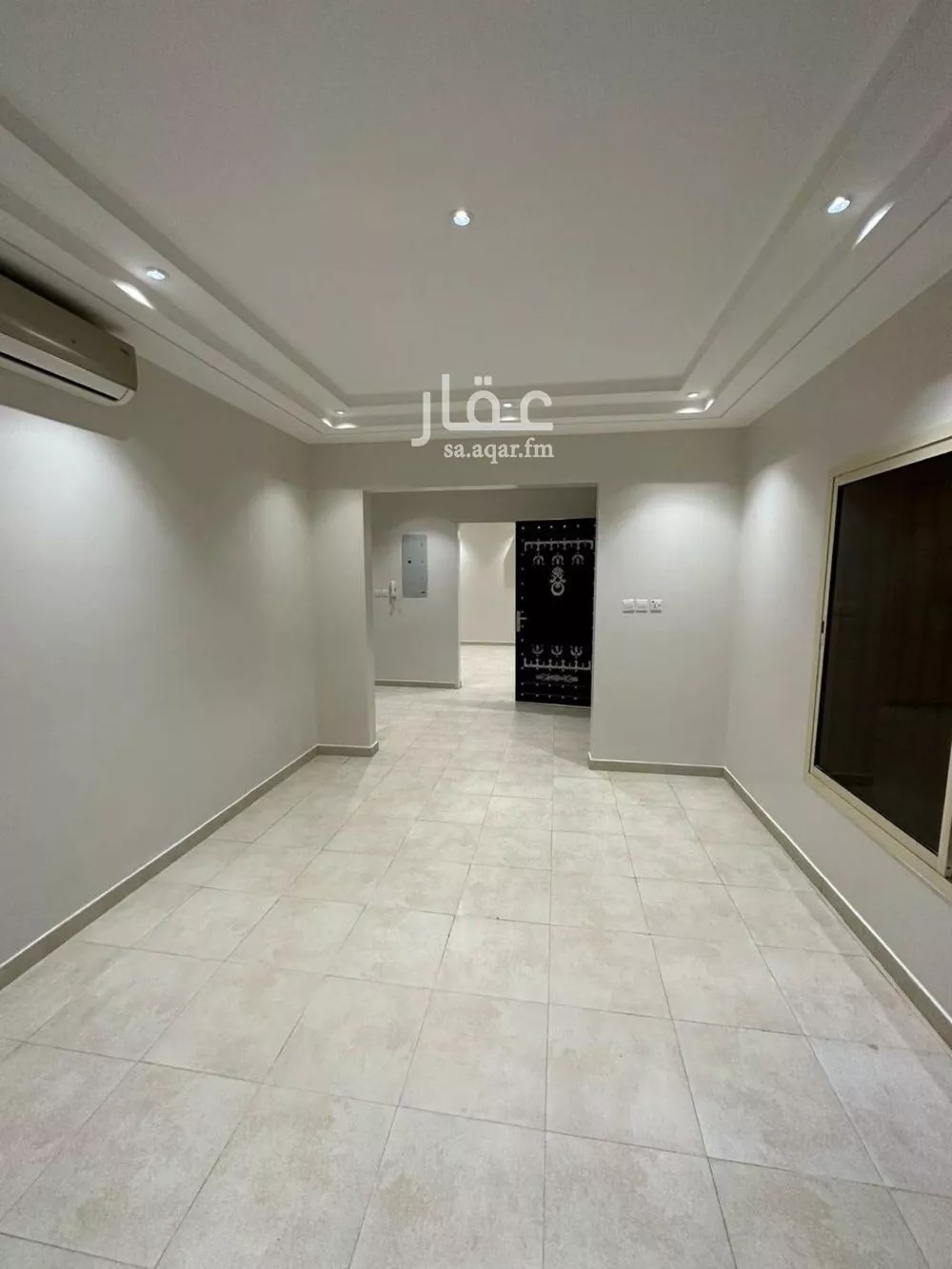 7 bedroom villa in Al Yasmin 2