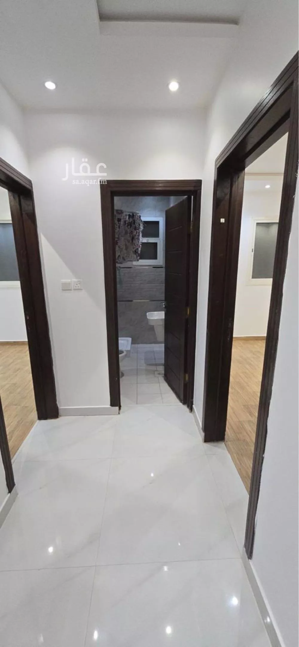 فيلا 10 غرف في المونسية 3