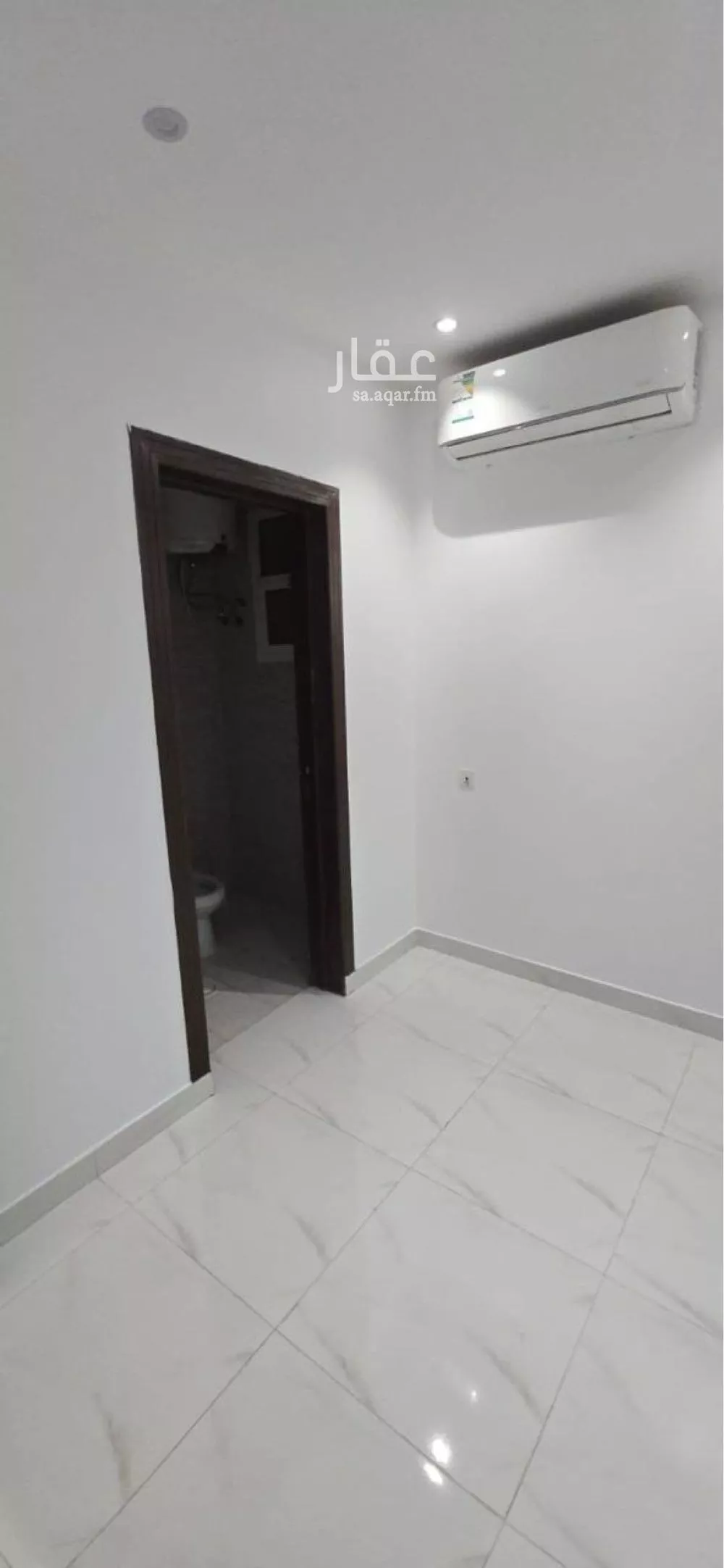 فيلا 10 غرف في المونسية 5