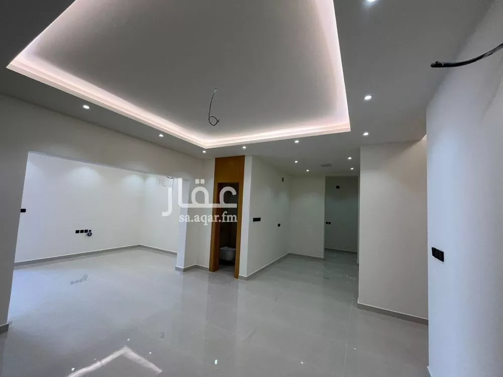 دور 5 غرف في الرمال 2