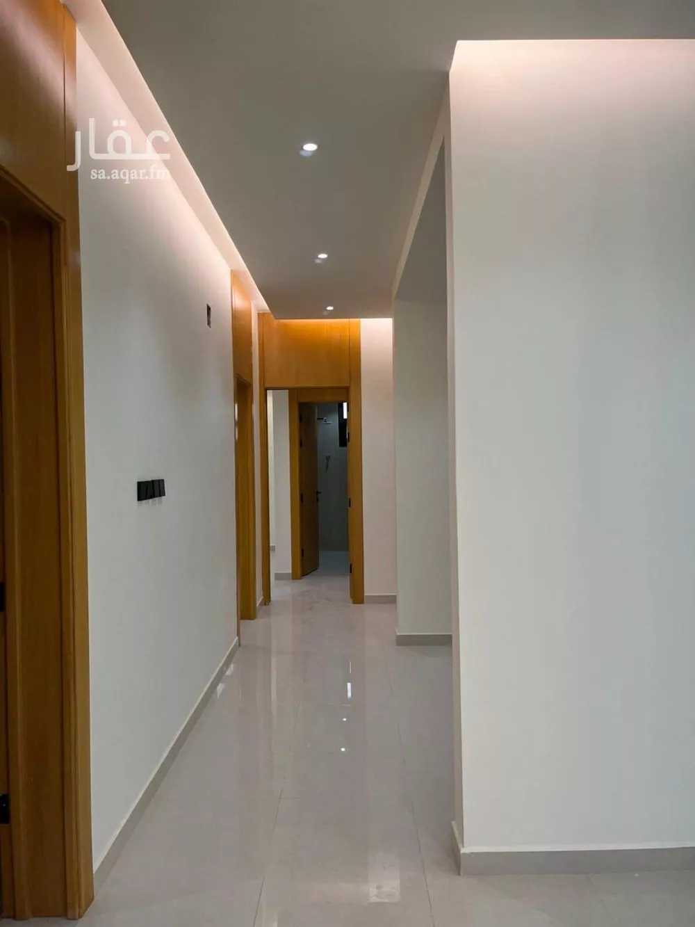 دور 3 غرف في الرمال 3