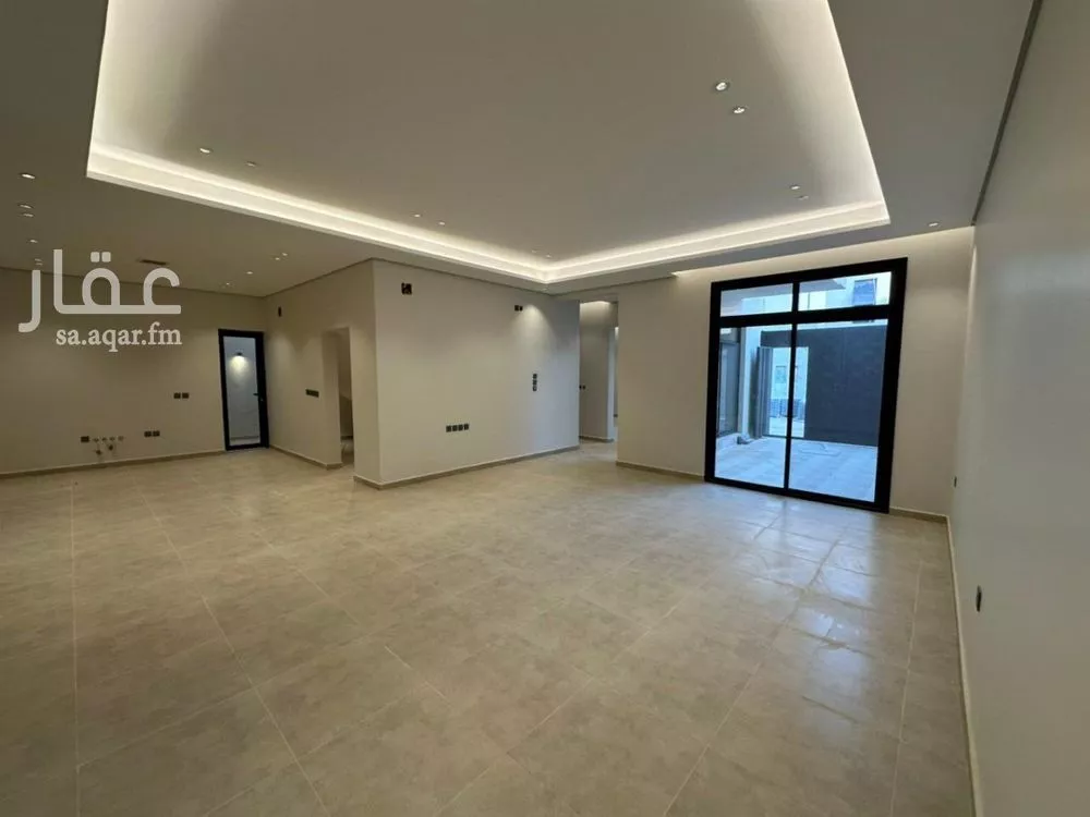 دور 3 غرف في الرمال 5