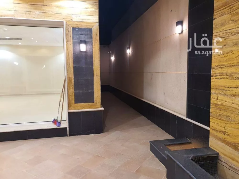 فيلا 8 غرف في المونسية 1