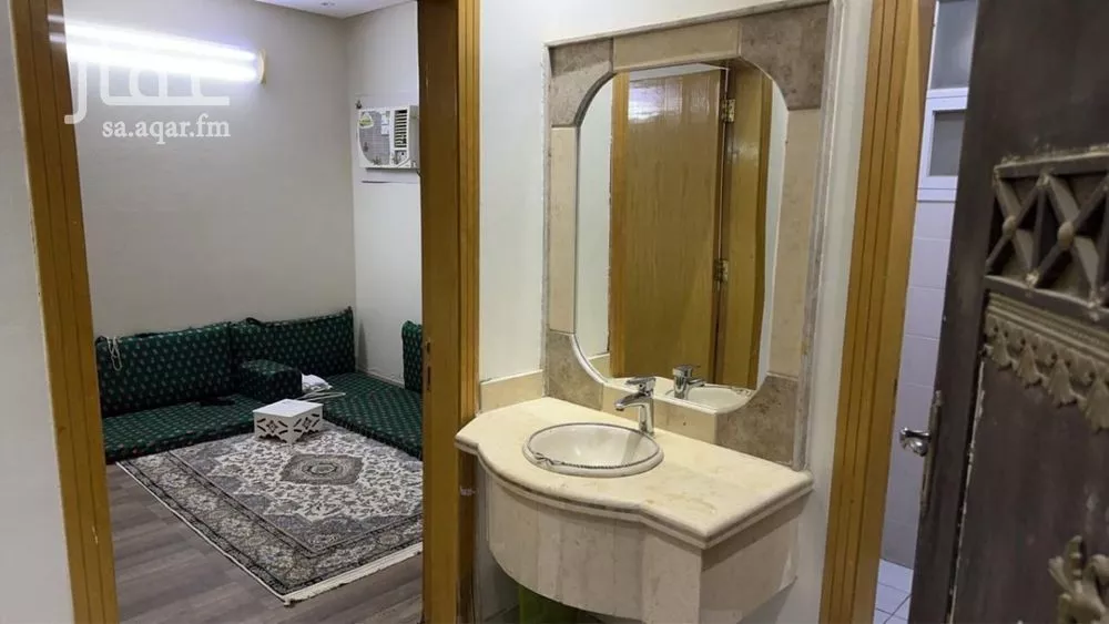 فيلا 6 غرف في الدار البيضاء 3