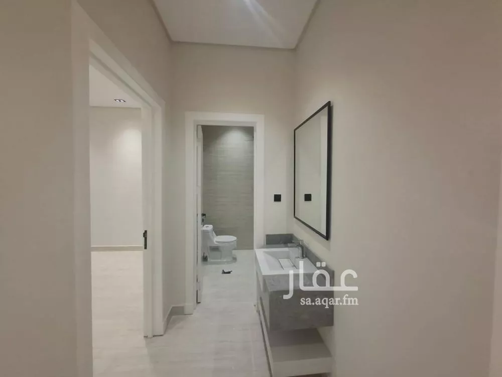 دور 4 غرف في طويق 2