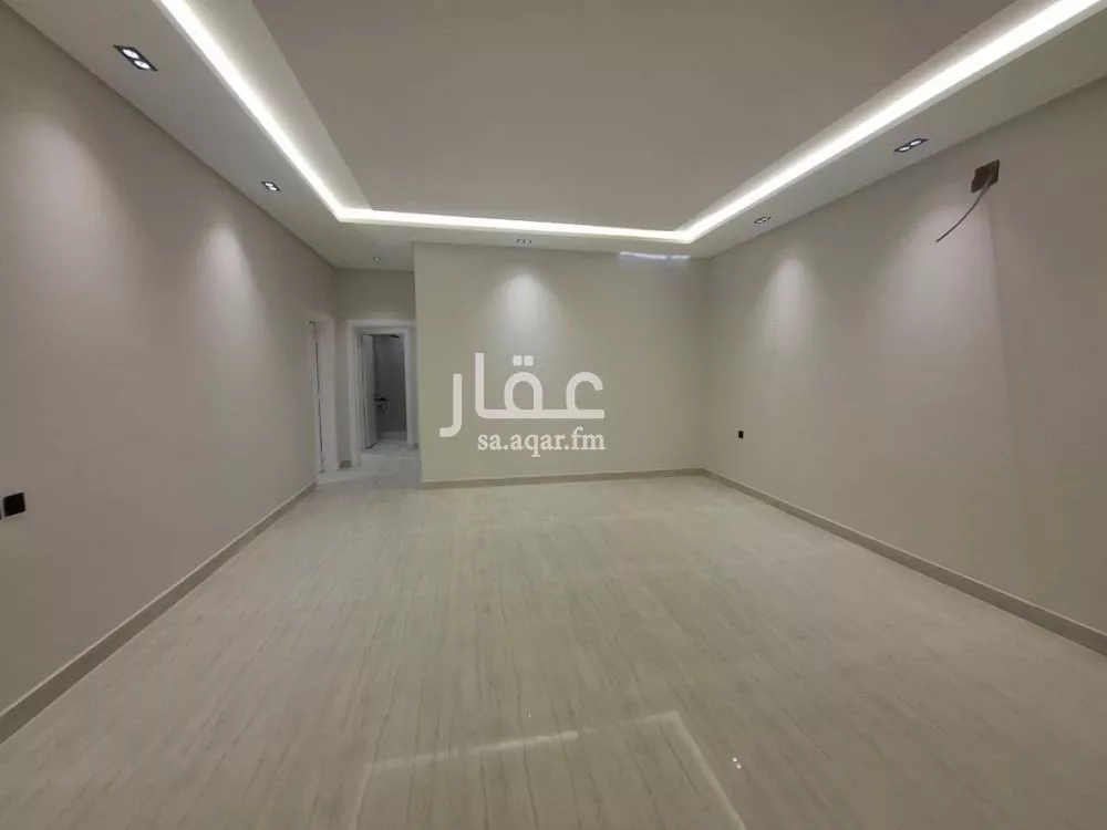 دور 4 غرف في طويق 3