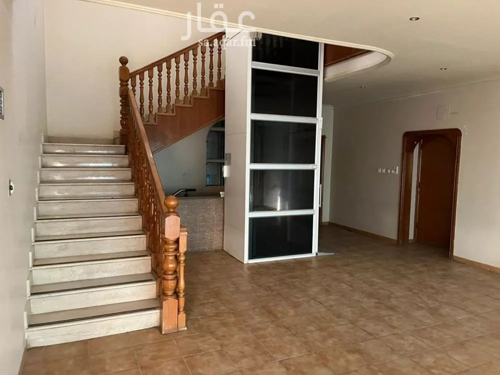 7 bedroom villa in Al Rawdah, Riyadh 8