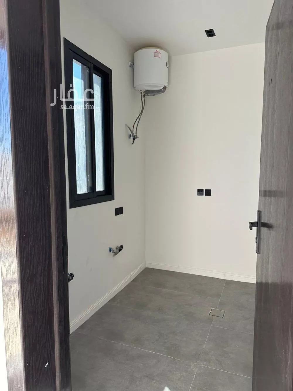 4 bedroom villa in Dhahrat Laban, Riyadh 4