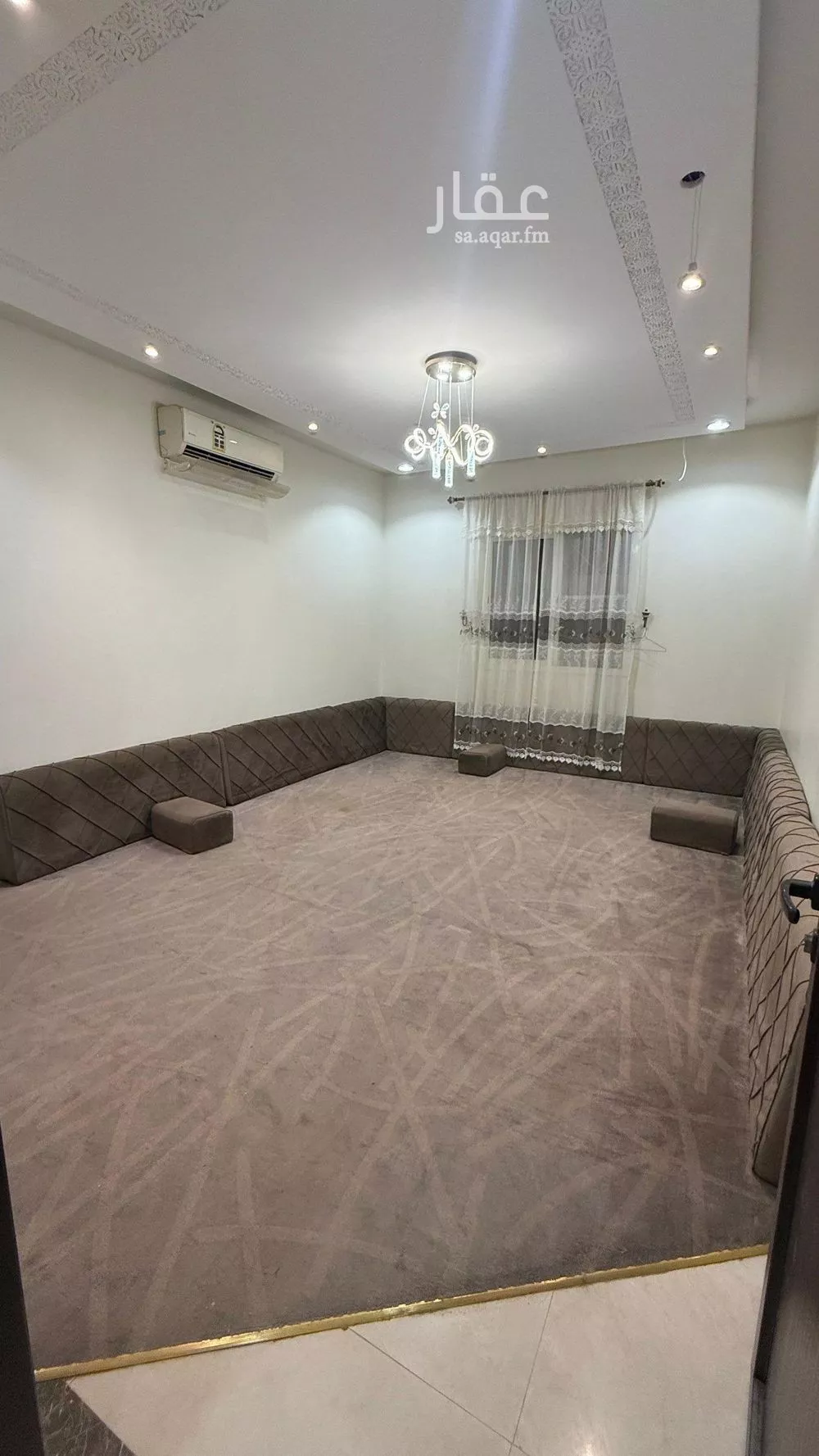 فيلا 7 غرف في قرطبة 5