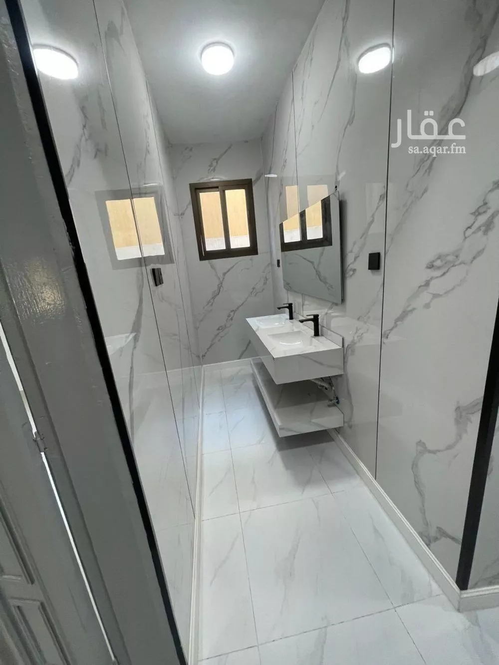 فيلا 7 غرف في الرفيعة، الرياض 5