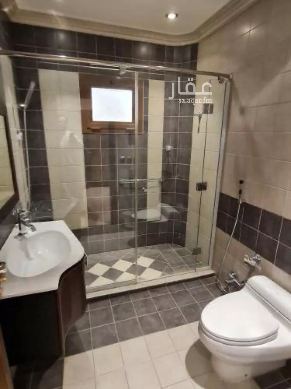 فيلا 4 غرف في الهدا، الرياض 7