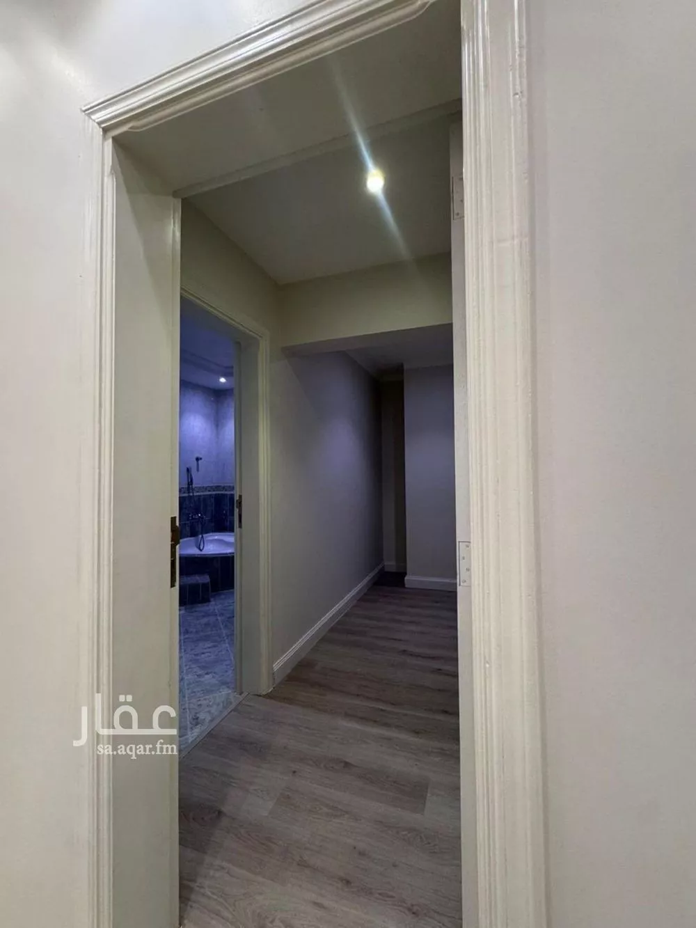 فيلا 5 غرف في حطين 2