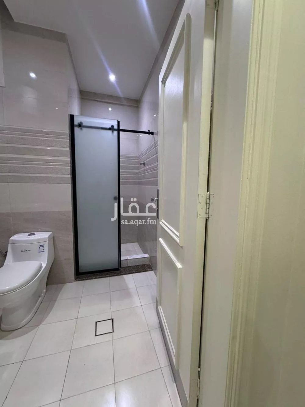 فيلا 5 غرف في حطين 3