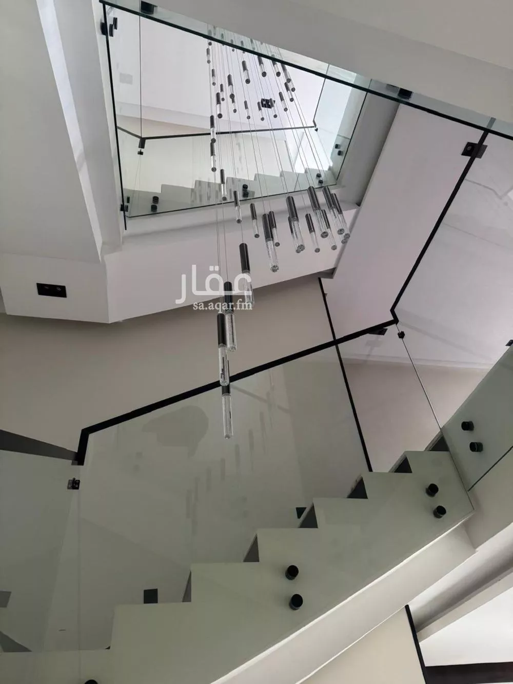 فيلا 5 غرف في قرطبة 4