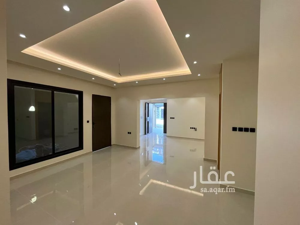 دور 5 غرف في الرمال 4