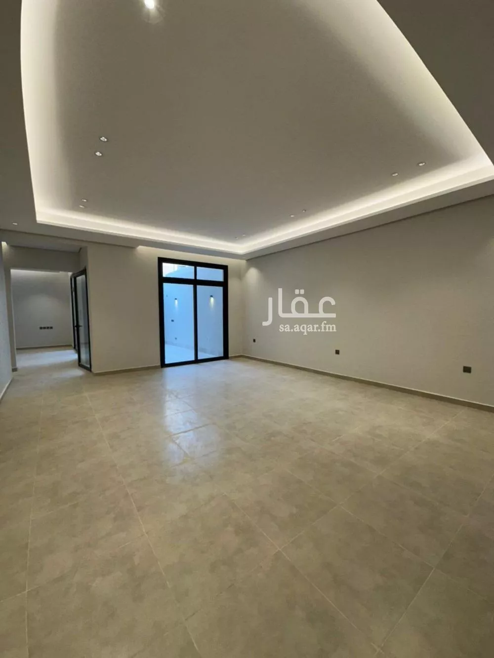 دور 3 غرف في الرمال 4