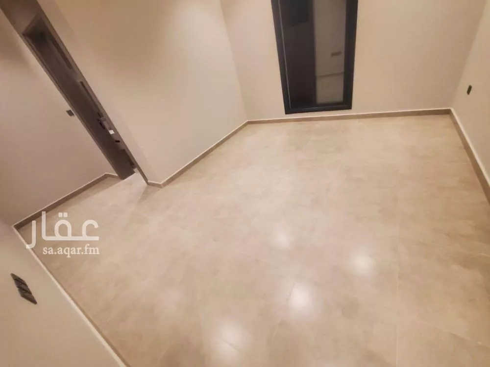 دور 3 غرف في الرمال 4