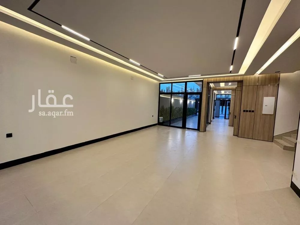 فيلا 6 غرف في الرمال 2