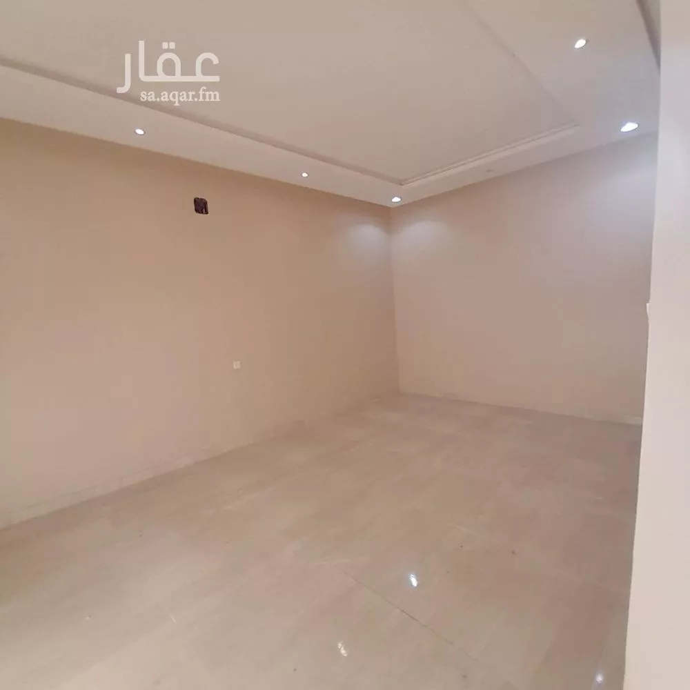 دور 3 غرف في بدر 5