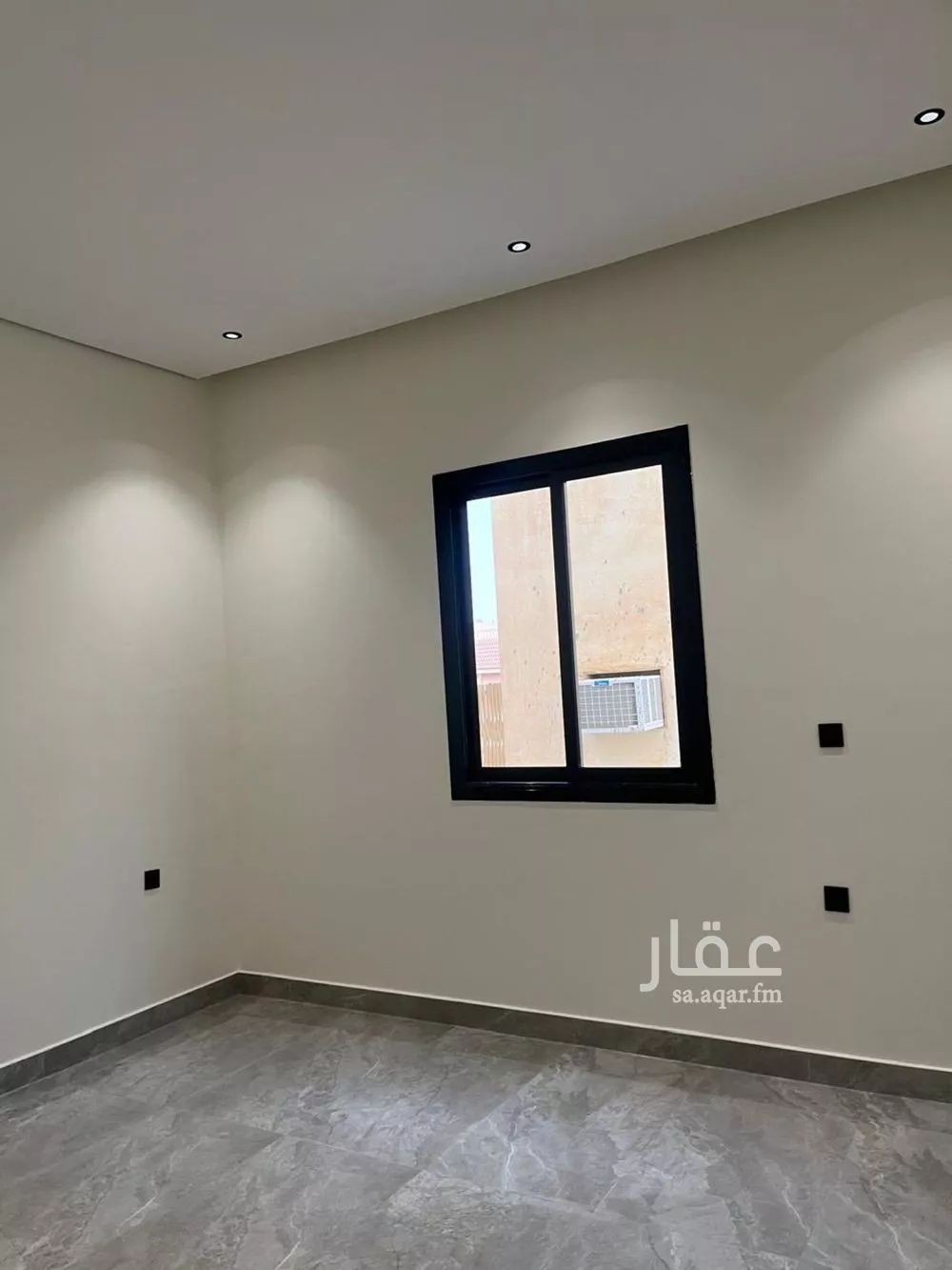 دور 5 غرف في اشبيلية 2