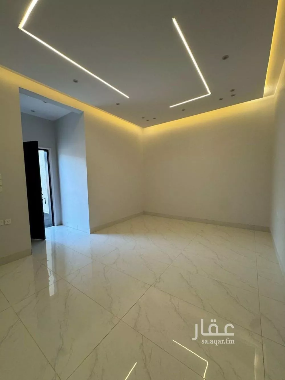 شقة 3 غرف في الرمال 3