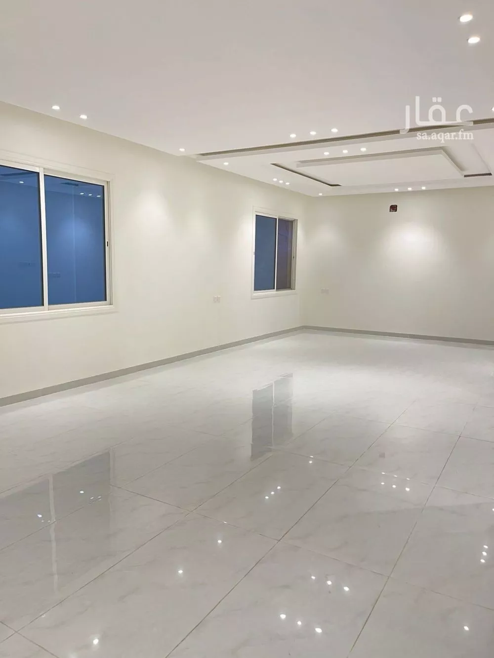 7 bedroom villa in Al Nahda 3