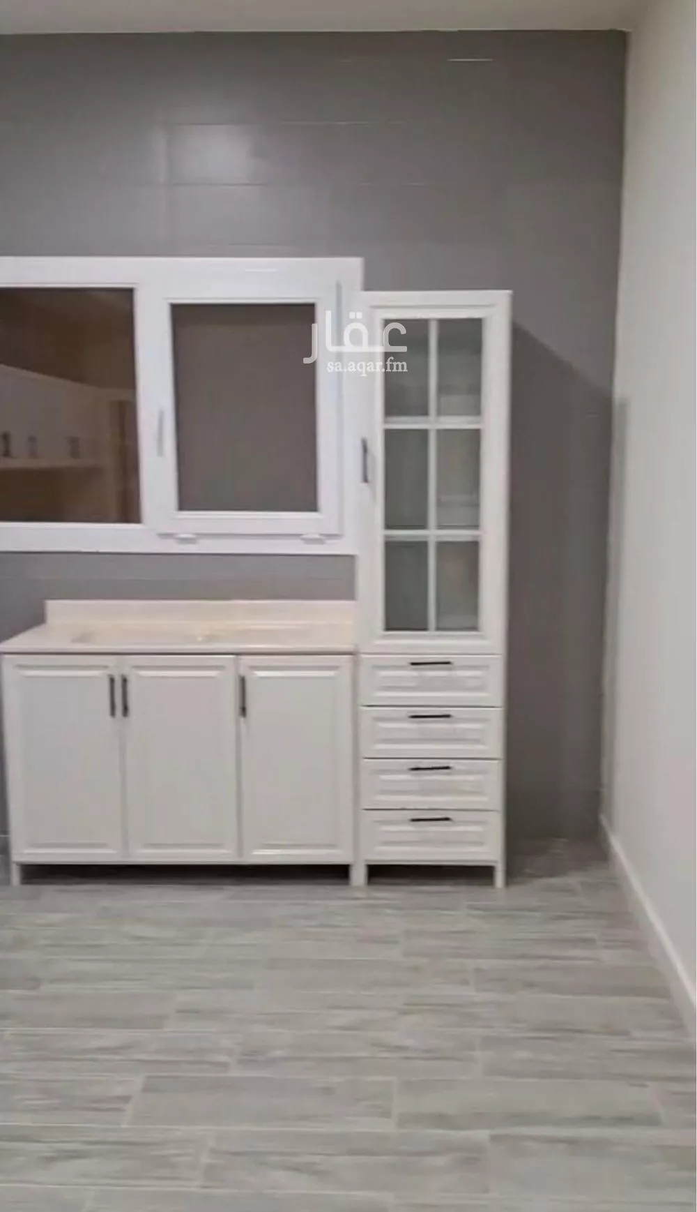 فيلا 5 غرف في الرياض 2