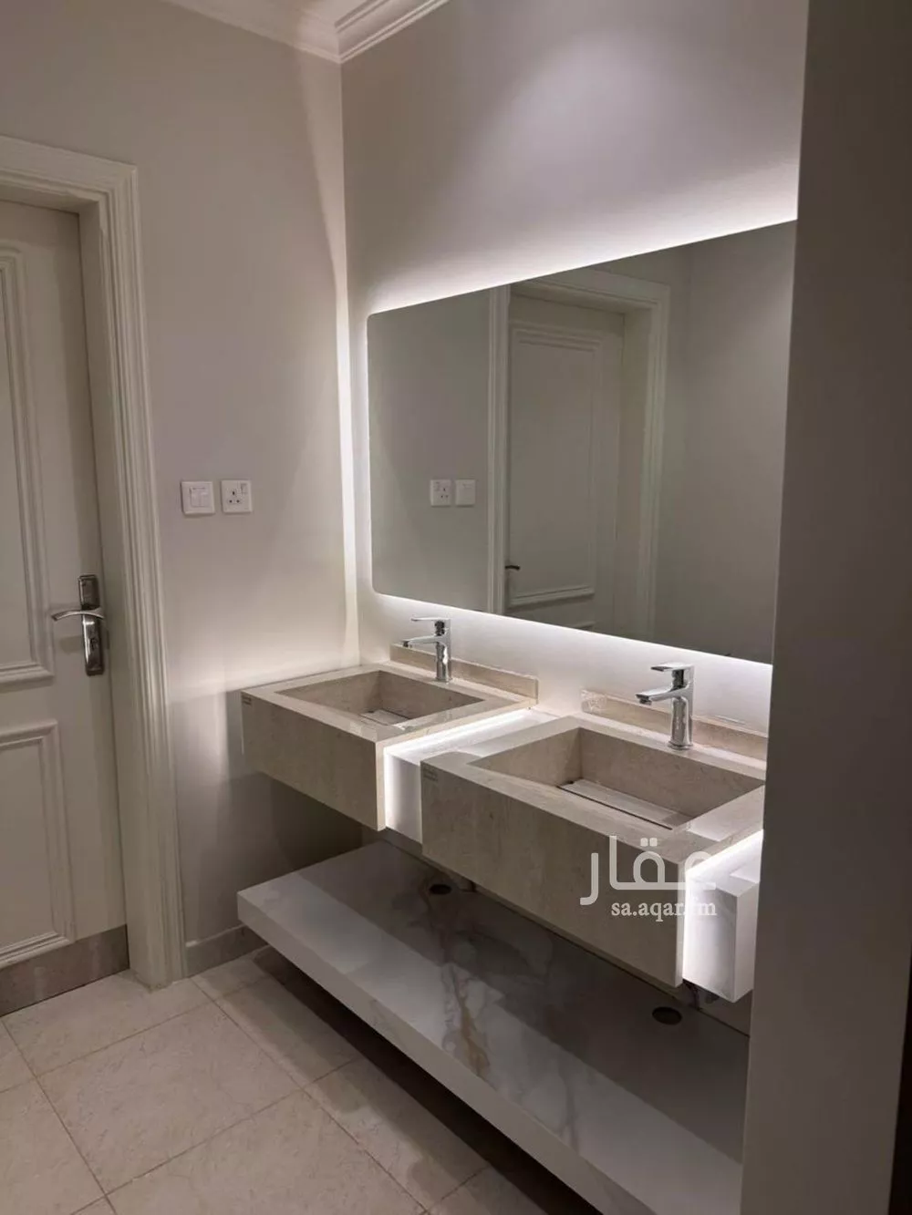 فيلا 5 غرف في حطين 4