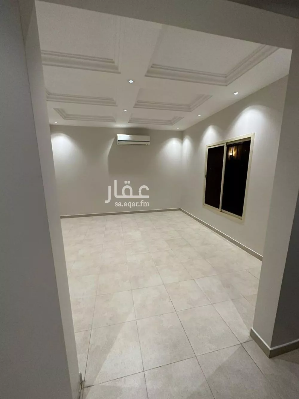 7 bedroom villa in Al Yasmin 3