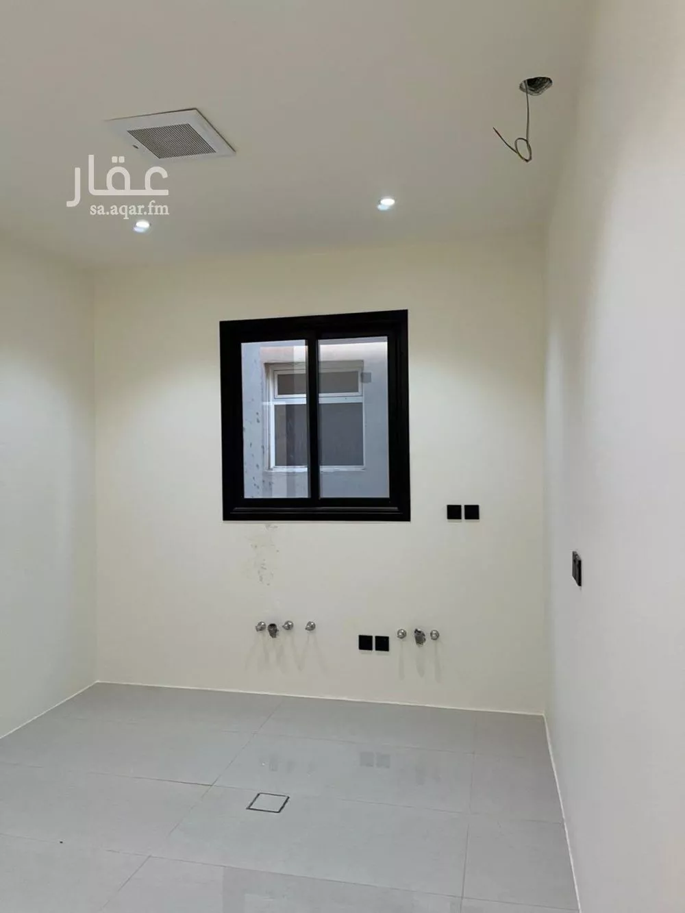 دور 3 غرف في الرمال 4