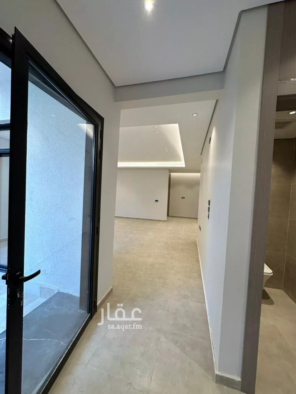 دور 3 غرف في الرمال 2