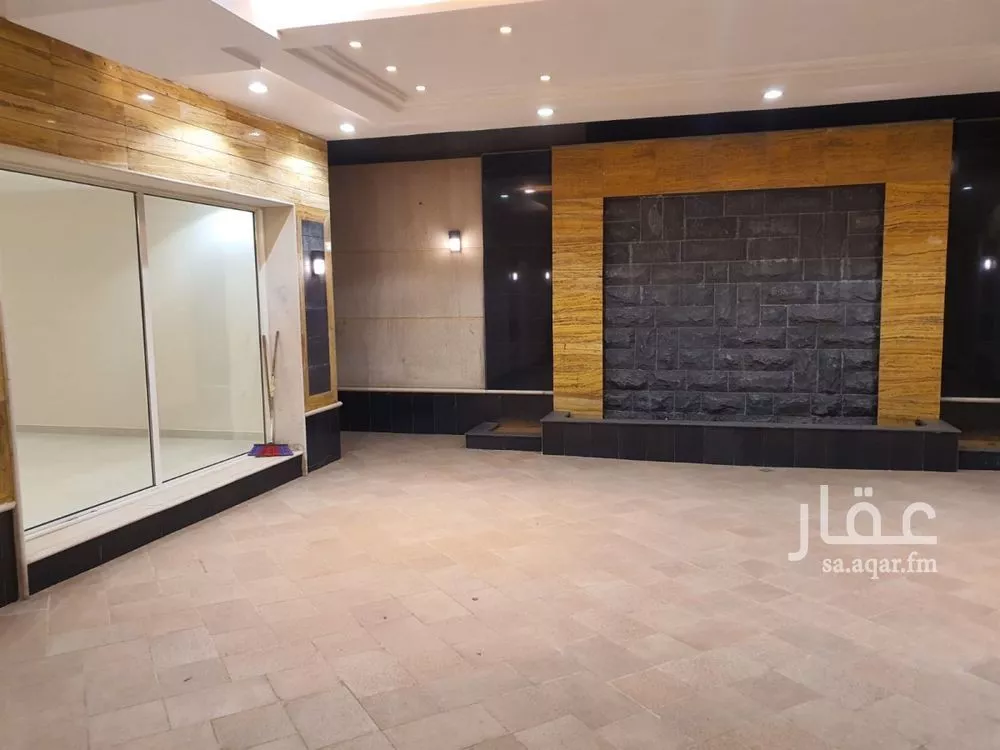 فيلا 8 غرف في المونسية 2