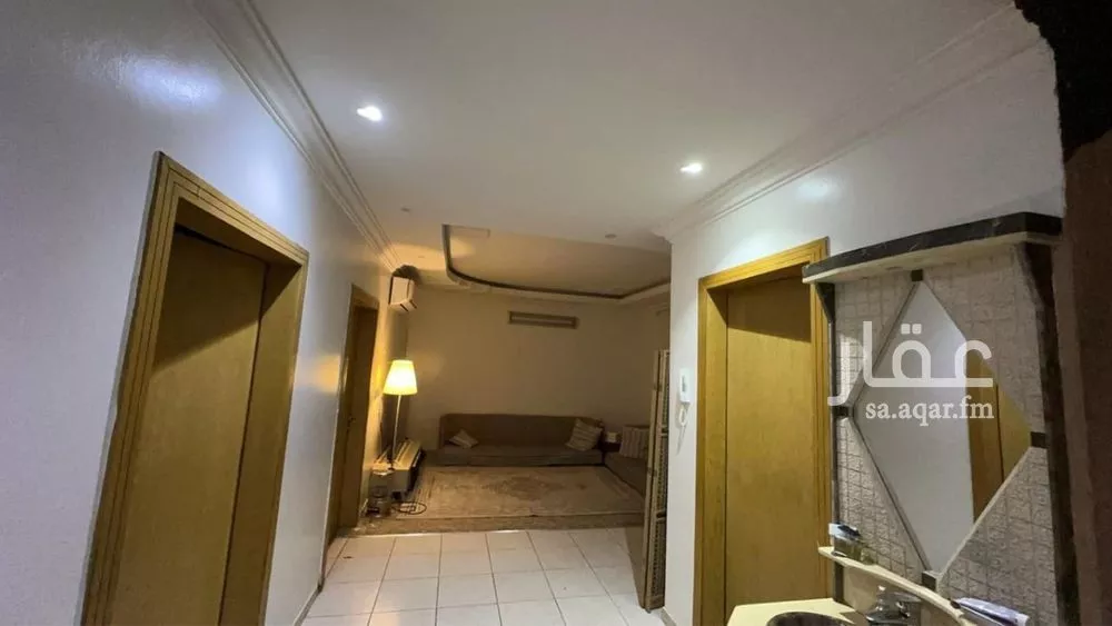 فيلا 6 غرف في الدار البيضاء 4