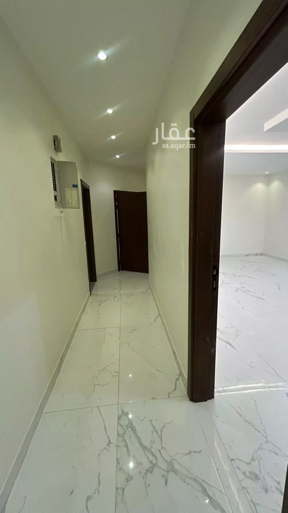5 bedroom floor in Al Yarmouk 2