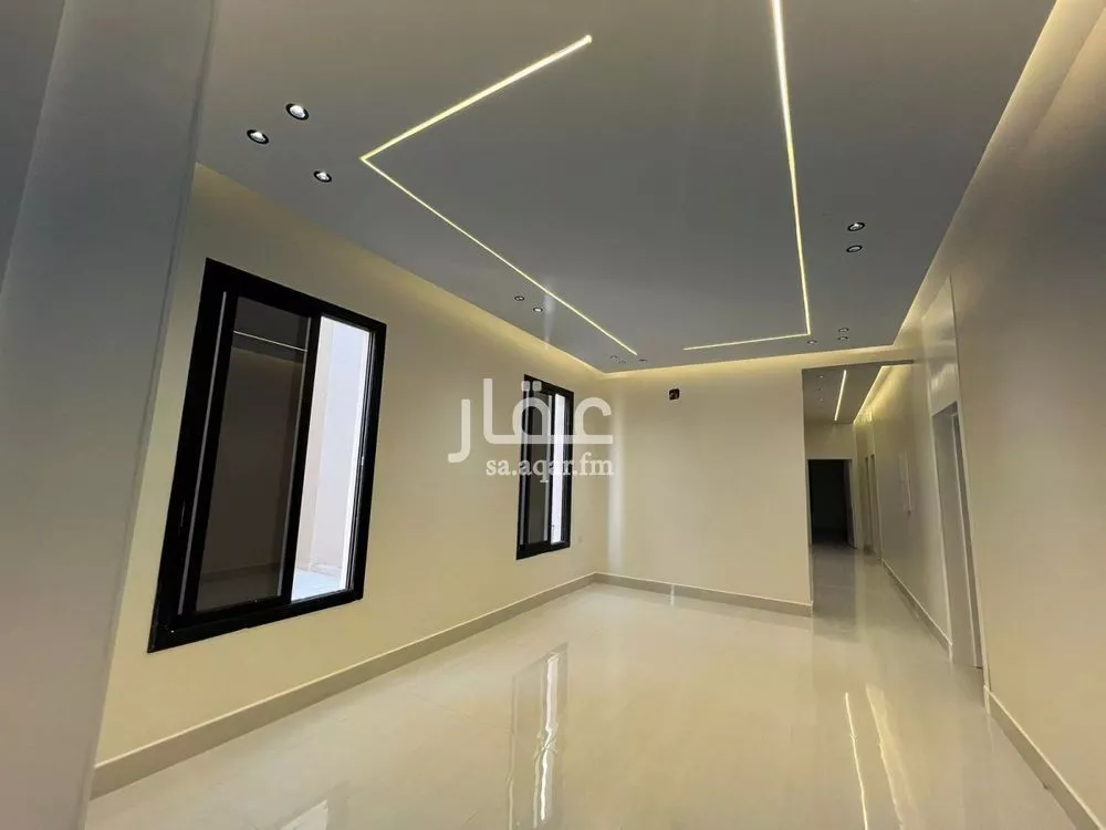 دور 3 غرف في الجنادرية 4