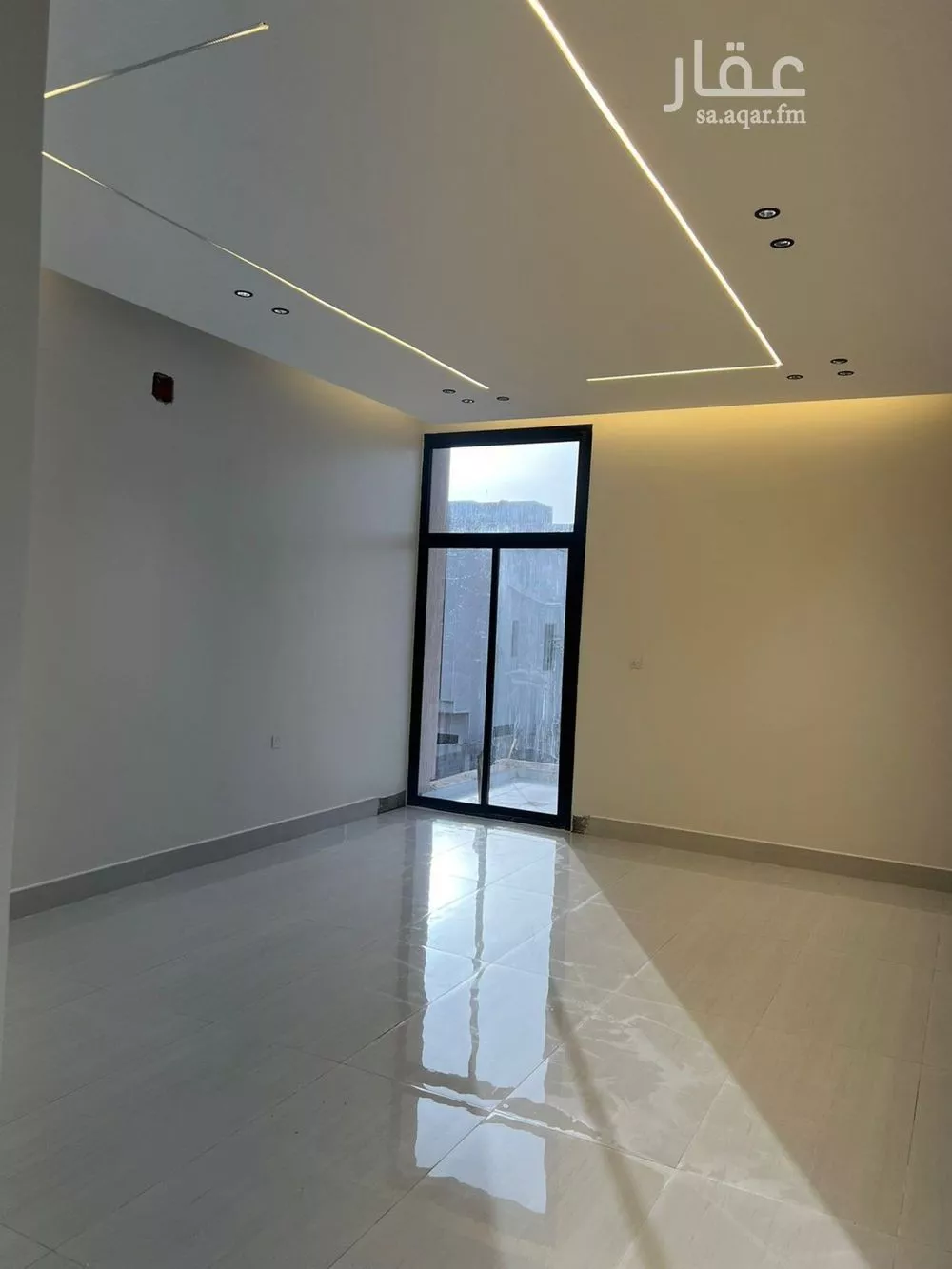 دور 3 غرف في الجنادرية 2