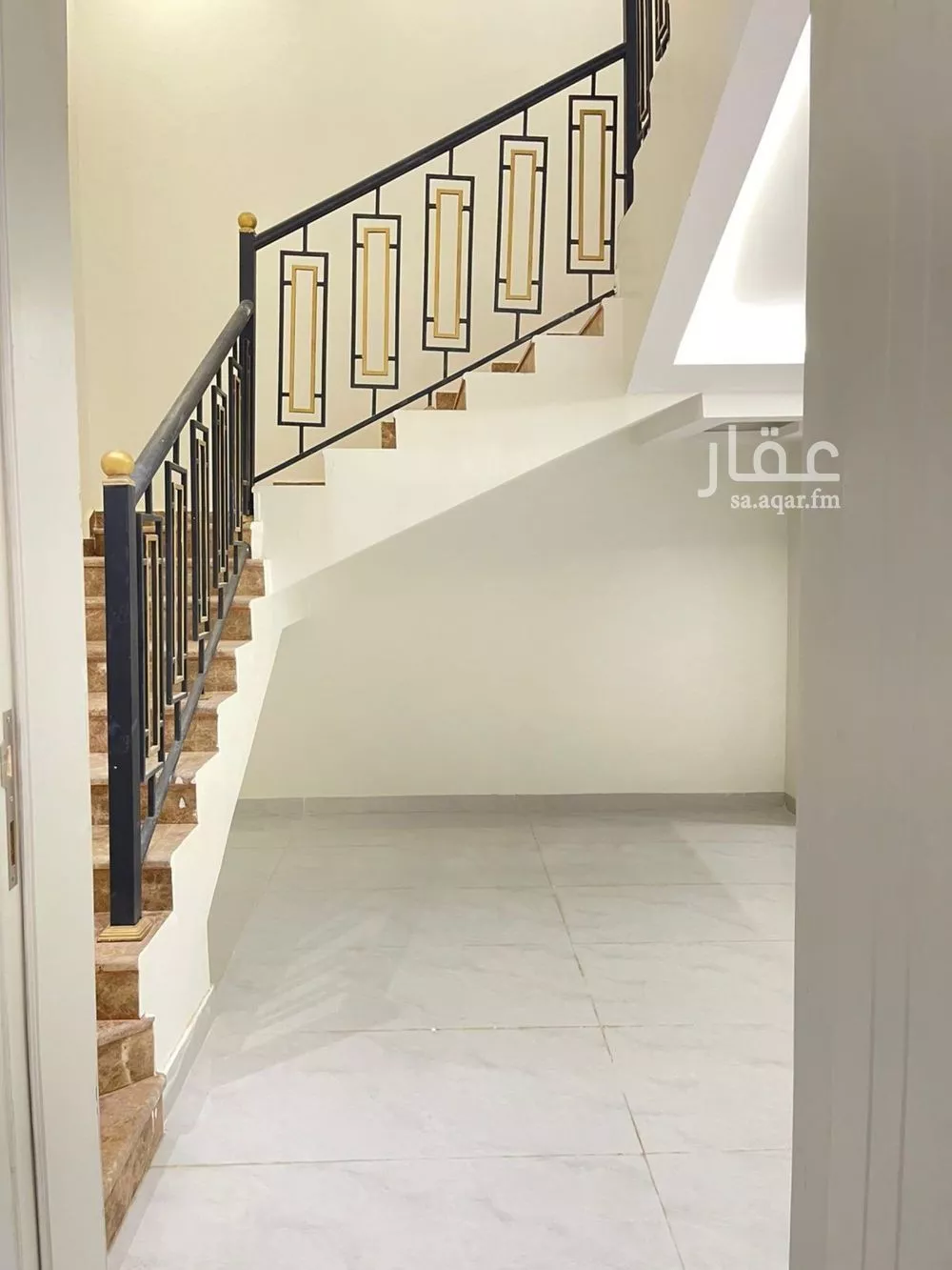7 bedroom villa in Al Nahda 1