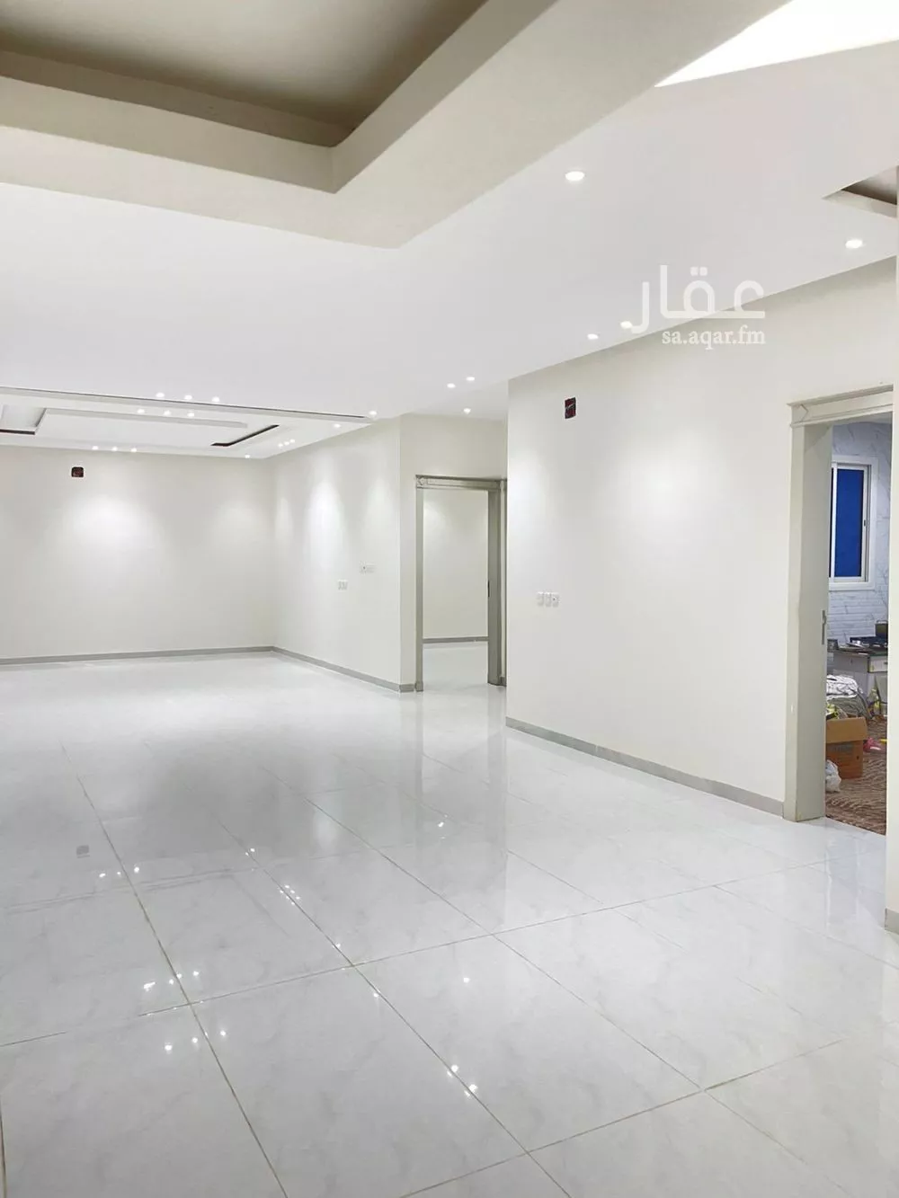 7 bedroom villa in Al Nahda 4