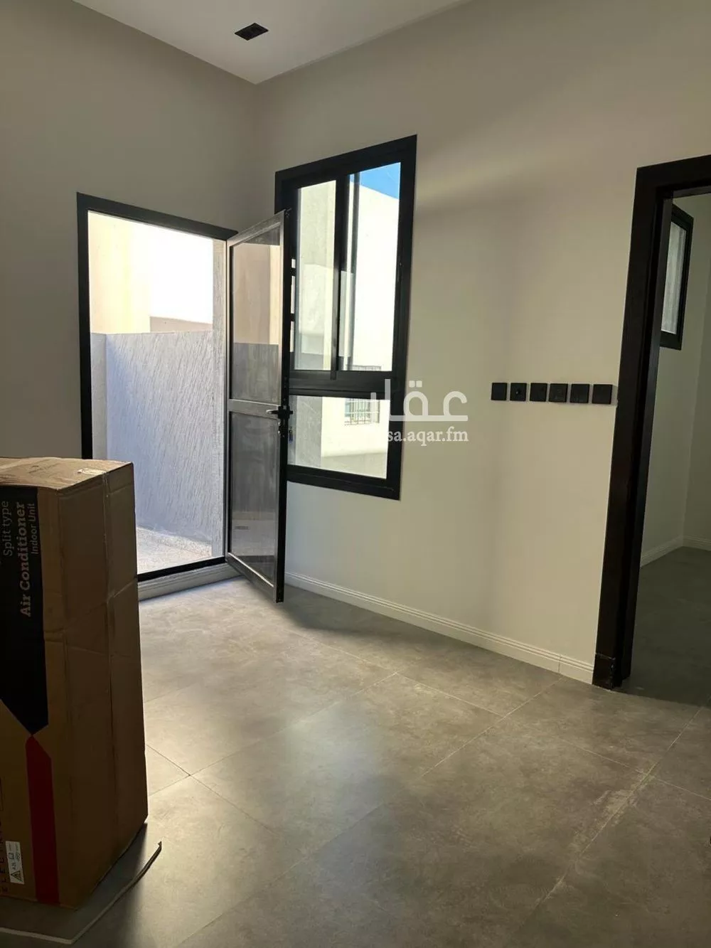 4 bedroom villa in Dhahrat Laban, Riyadh 2